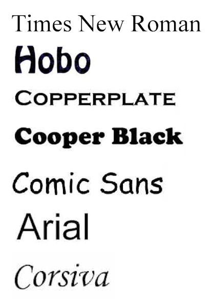 Pet Portrait Memorial Stone - Image 3