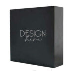 Custom Text (Please provide details under "Notes" below.)