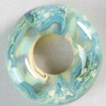 English Ivy (Translucent)