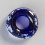 Cobalt (Translucent)