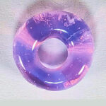 Light Phoenix (Translucent)