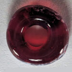 Dark Phoenix (Translucent)