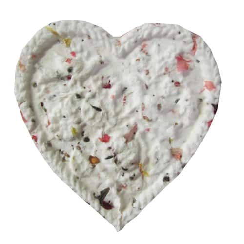 Blooming Bio Urn - Image 3