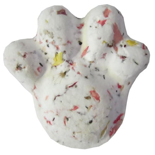 Blooming Bio Urn - Image 4