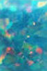 OP80 - Fire Turquoise