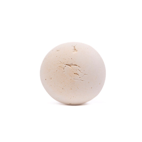 Parting Stone® Solidified Remains - Image 19