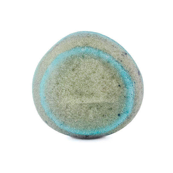 Parting Stone® Solidified Remains - Image 8