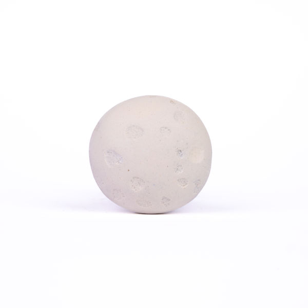 Parting Stone® Solidified Remains - Image 9