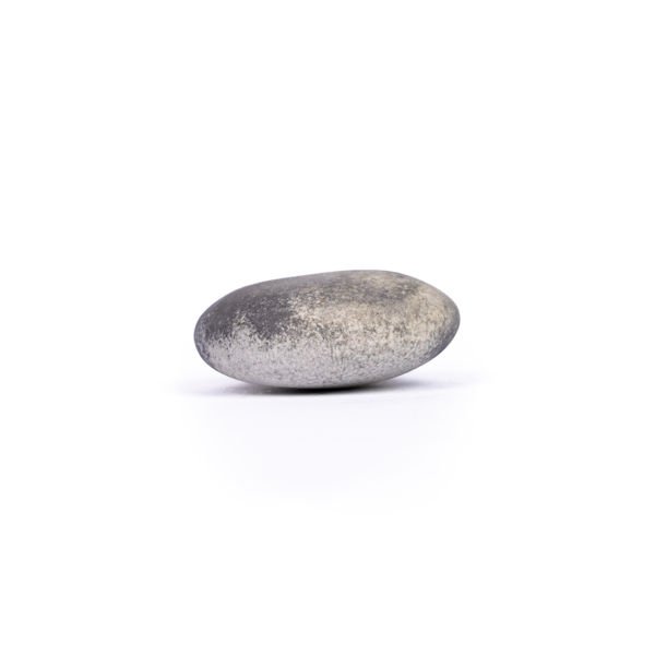 Parting Stone® Solidified Remains - Image 10