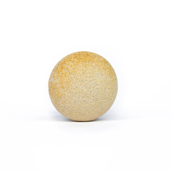 Parting Stone® Solidified Remains - Image 11