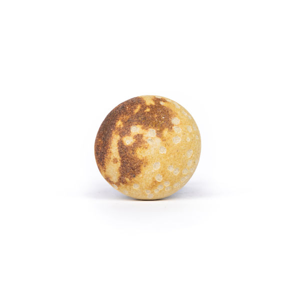 Parting Stone® Solidified Remains - Image 13