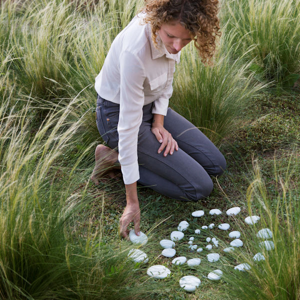 Parting Stone® Solidified Remains - Image 2