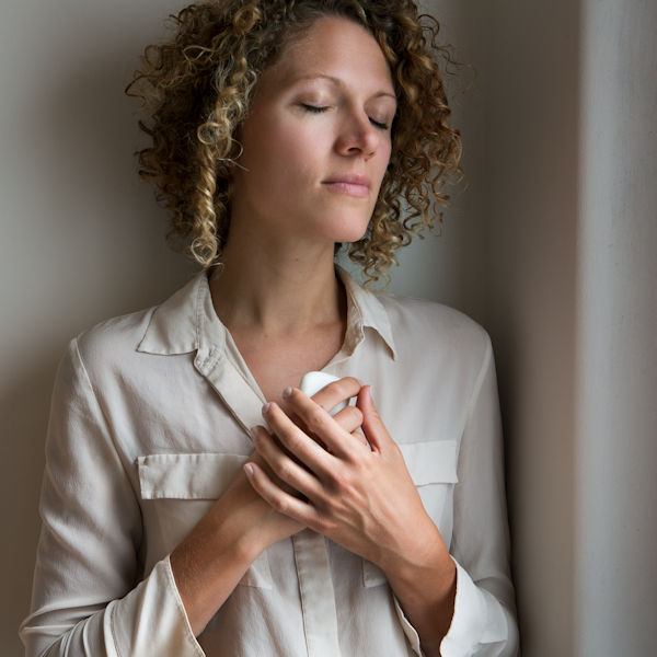 Parting Stone® Solidified Remains - Image 4