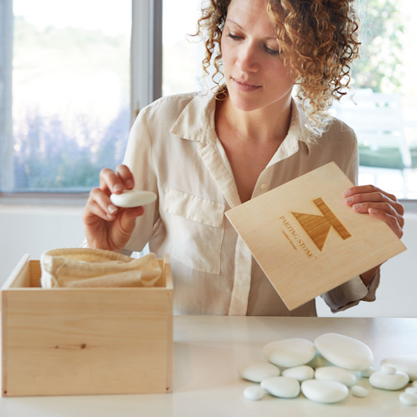 Parting Stone® Solidified Remains - Image 5